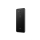 Huawei Mate 20 Lite Dual SIM czarny - 442469 - zdjęcie 5